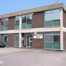 Offices