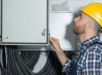 New EICR Rules – Electrical Checks Become Mandatory